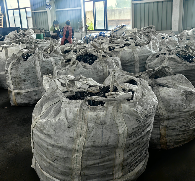 武威市冷拔异型钢无缝钢管切割 - 方案
